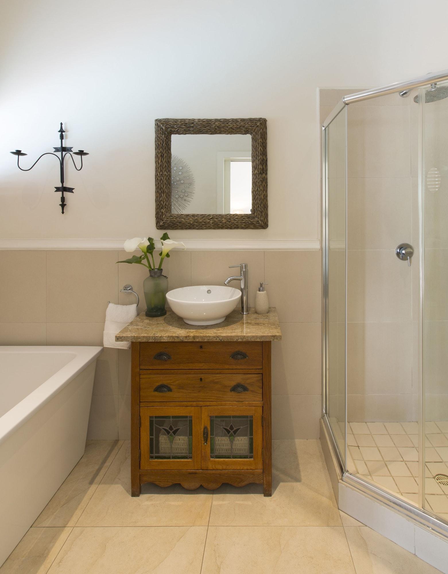 Carslogie House Bed and Breakfast Πορτ Ελίζαμπεθ Εξωτερικό φωτογραφία