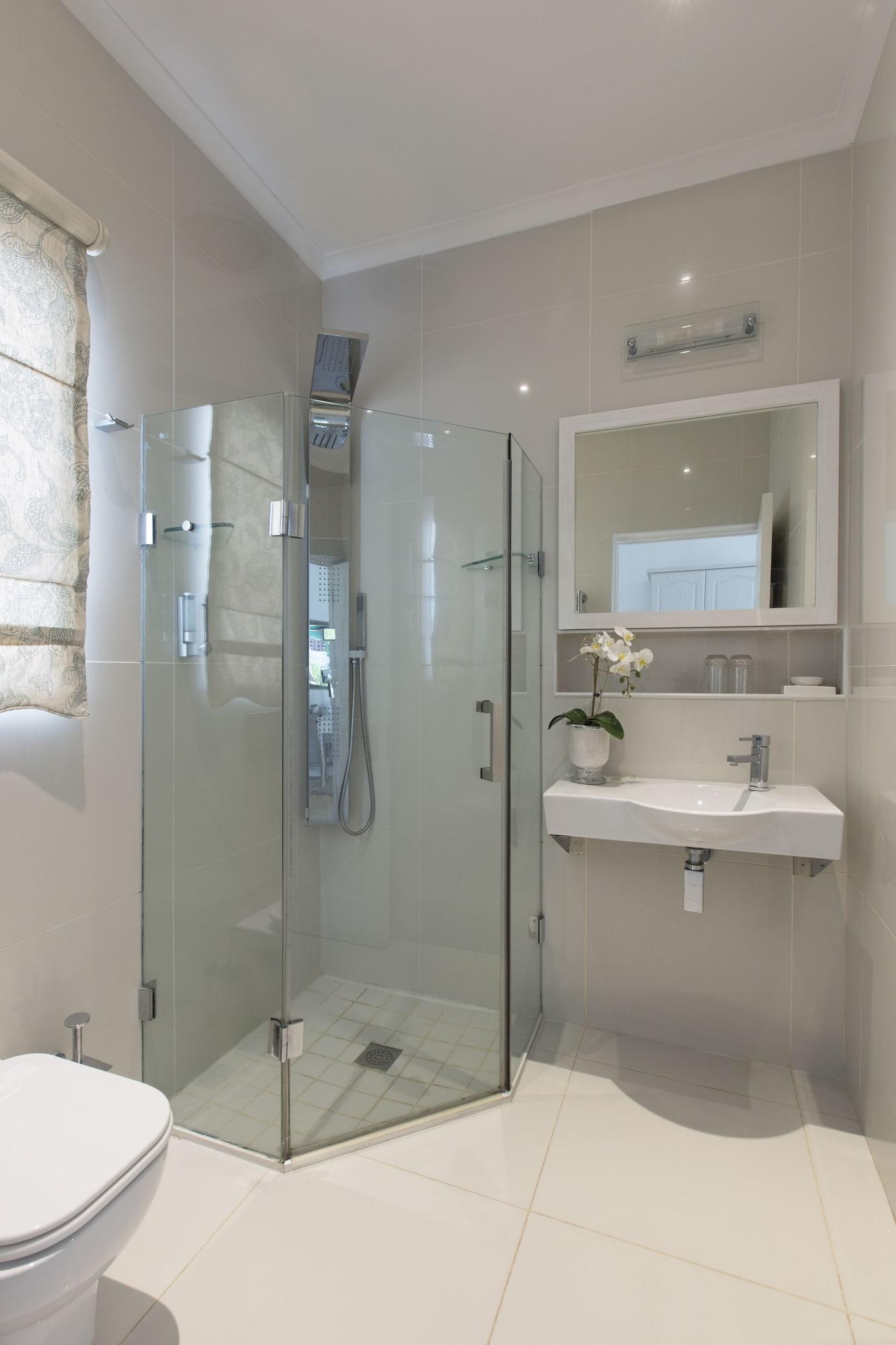 Carslogie House Bed and Breakfast Πορτ Ελίζαμπεθ Εξωτερικό φωτογραφία