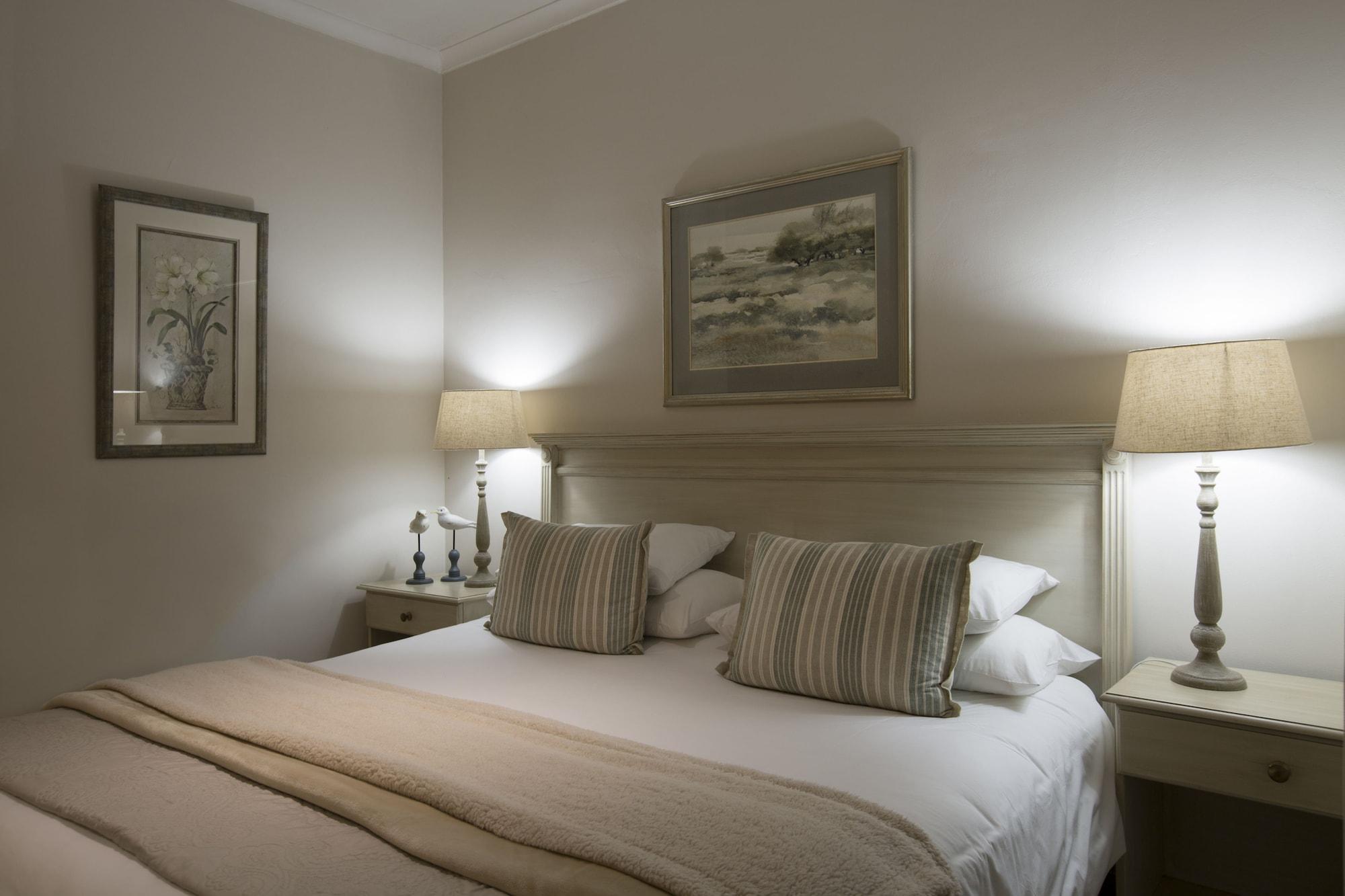 Carslogie House Bed and Breakfast Πορτ Ελίζαμπεθ Εξωτερικό φωτογραφία