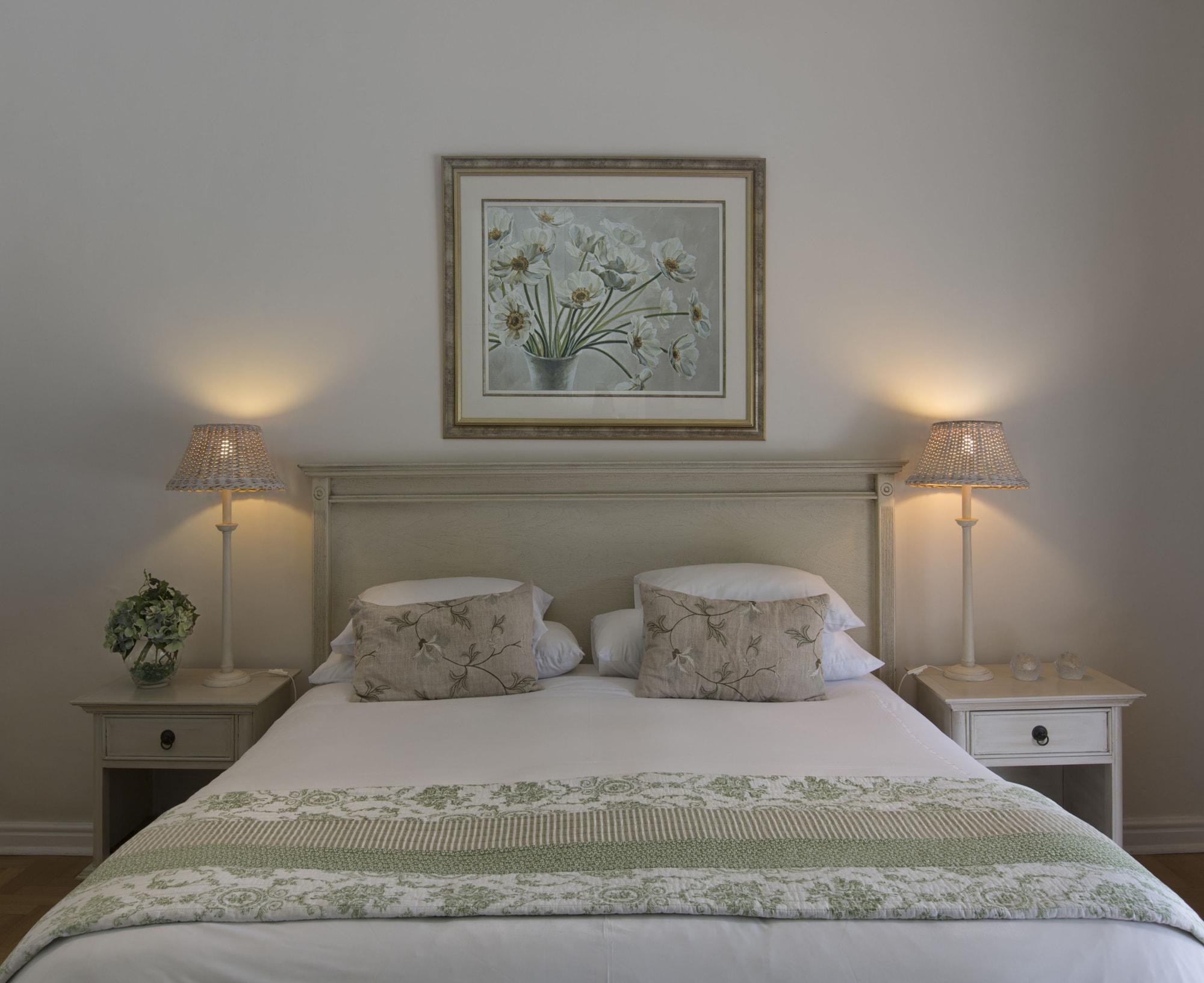Carslogie House Bed and Breakfast Πορτ Ελίζαμπεθ Εξωτερικό φωτογραφία